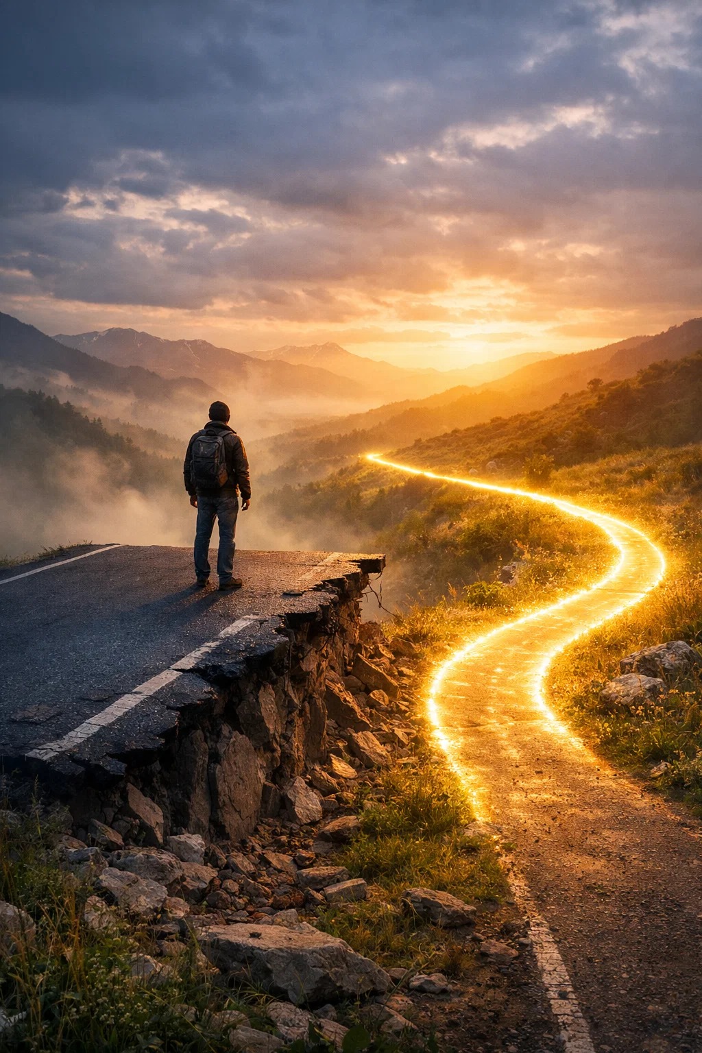 Description of the image