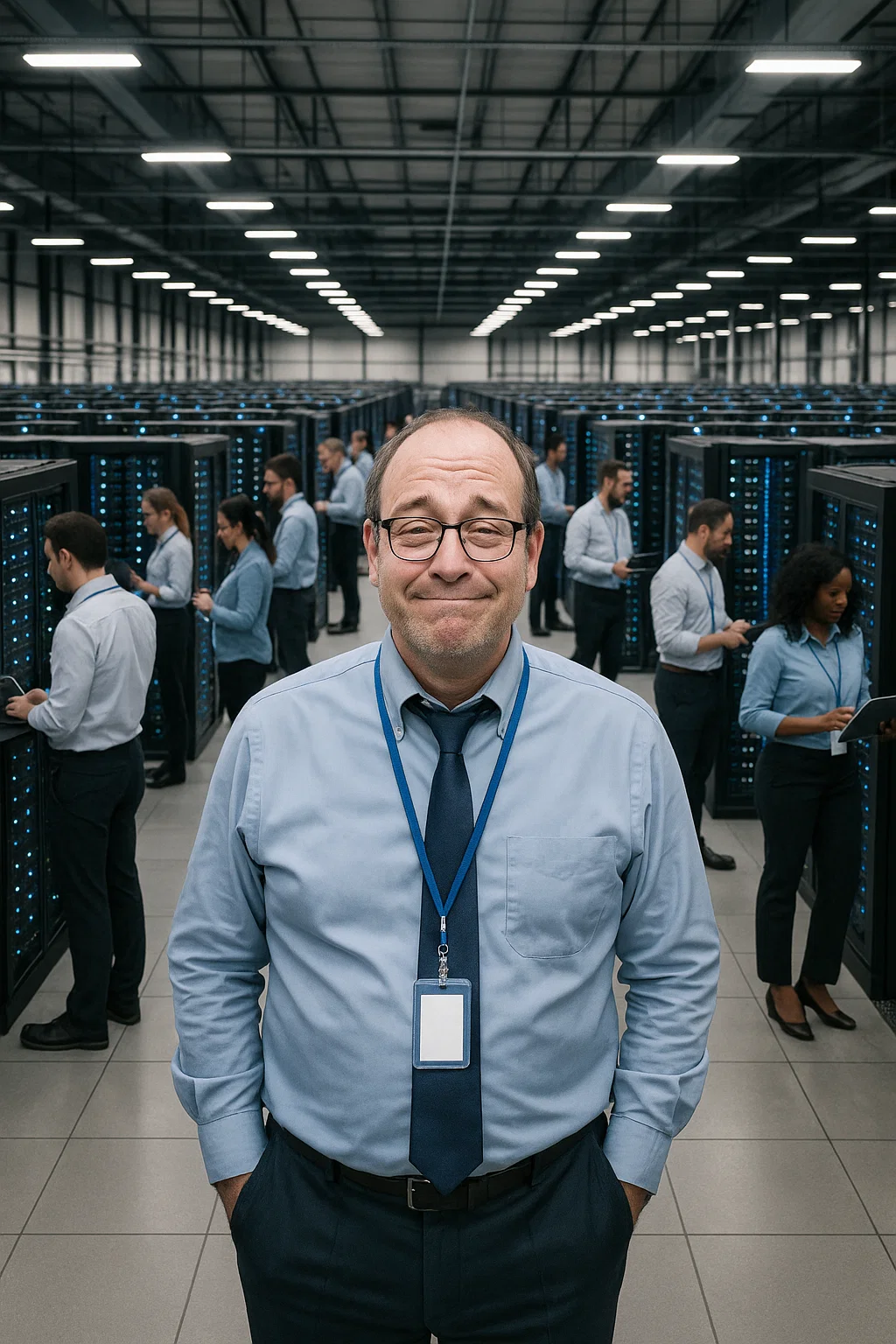 Description of the image